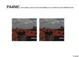 info